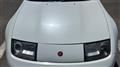 2000 Nissan Fairlady Z