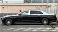2024 Maybach Maybach Others