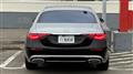 2024 Maybach Maybach Others
