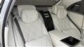 2024 Maybach Maybach Others