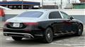 2024 Maybach Maybach Others