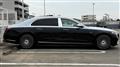 2024 Maybach Maybach Others