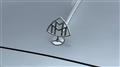 2024 Maybach Maybach Others