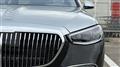 2024 Maybach Maybach Others