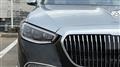 2024 Maybach Maybach Others