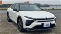 2024 Citroen Citroen Others