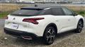 2024 Citroen Citroen Others