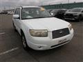 2005 Subaru Forester