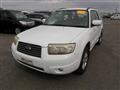 2005 Subaru Forester