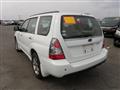 2005 Subaru Forester
