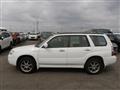 2005 Subaru Forester