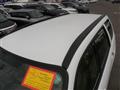 2005 Subaru Forester