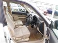 2005 Subaru Forester