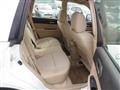 2005 Subaru Forester