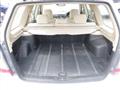 2005 Subaru Forester
