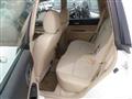 2005 Subaru Forester