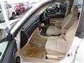 2005 Subaru Forester