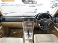2005 Subaru Forester