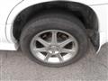 2005 Subaru Forester
