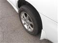 2005 Subaru Forester