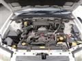 2005 Subaru Forester