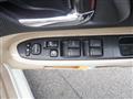 2005 Subaru Forester