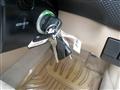 2005 Subaru Forester