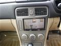 2005 Subaru Forester