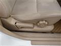 2005 Subaru Forester