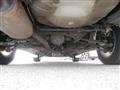 2005 Subaru Forester