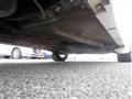 2005 Subaru Forester