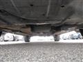 2005 Subaru Forester