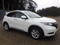 2016 Honda VEZEL
