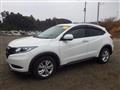 2016 Honda VEZEL