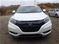 2016 Honda VEZEL