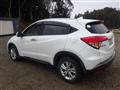 2016 Honda VEZEL