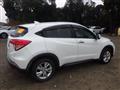2016 Honda VEZEL