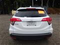 2016 Honda VEZEL