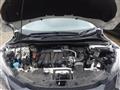 2016 Honda VEZEL