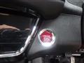 2016 Honda VEZEL