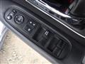 2016 Honda VEZEL