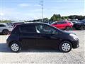2013 Toyota Vitz
