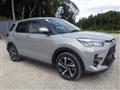 2023 Toyota Raize