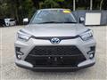2023 Toyota Raize