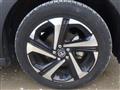 2023 Toyota Raize