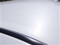 2022 Toyota Raize