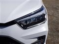 2022 Toyota Raize