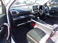 2022 Toyota Raize