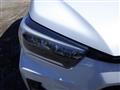 2022 Toyota Raize