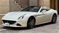 2016 Ferrari CALIFORNIA